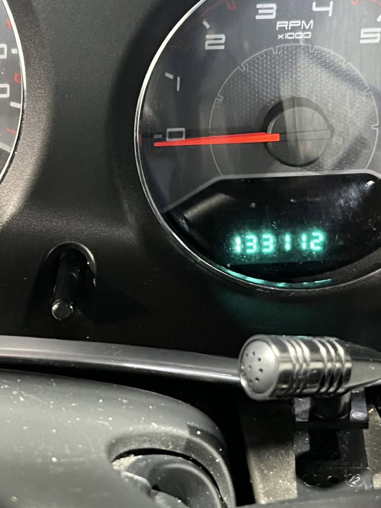 Used 2013 Dodge Avenger SXT image 7