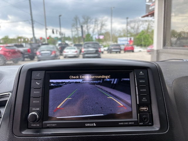 Used 2019 Dodge Grand Caravan GT FWD image 32