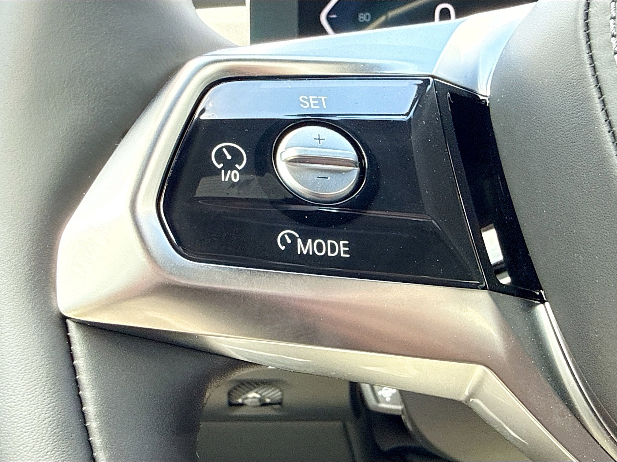 New 2026 BMW i7 eDrive50 w/ Premium Package image 36