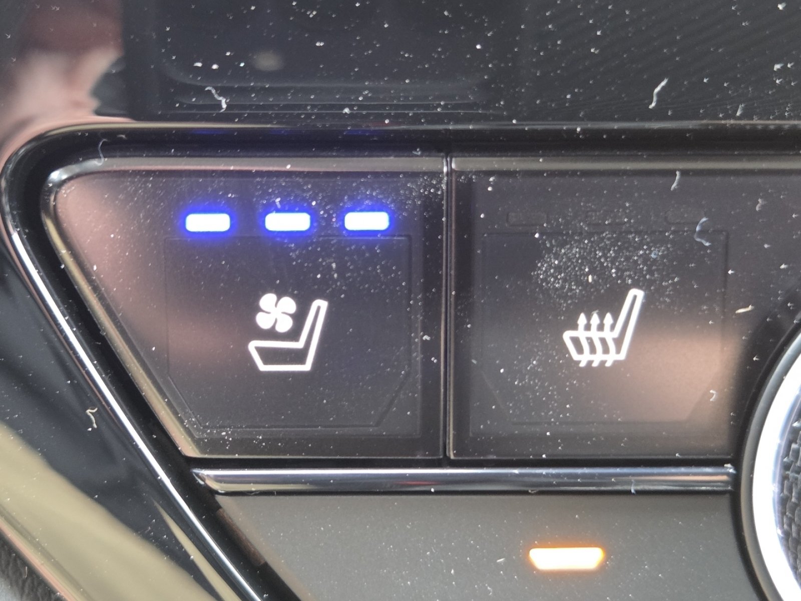 New 2026 Honda Accord Touring image 6