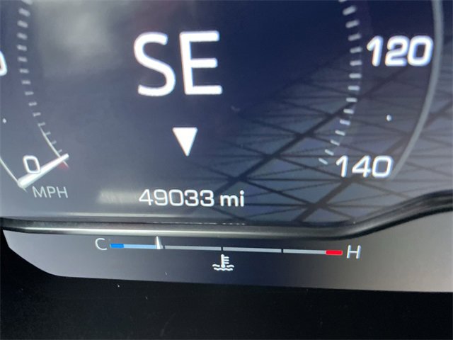 Used 2024 GMC Sierra 2500 SLE image 22