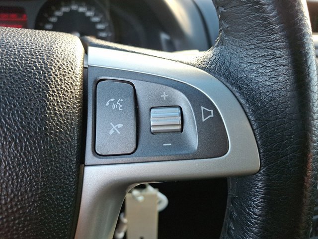 Used 2009 Pontiac G8 GT w/ Premium Package image 20