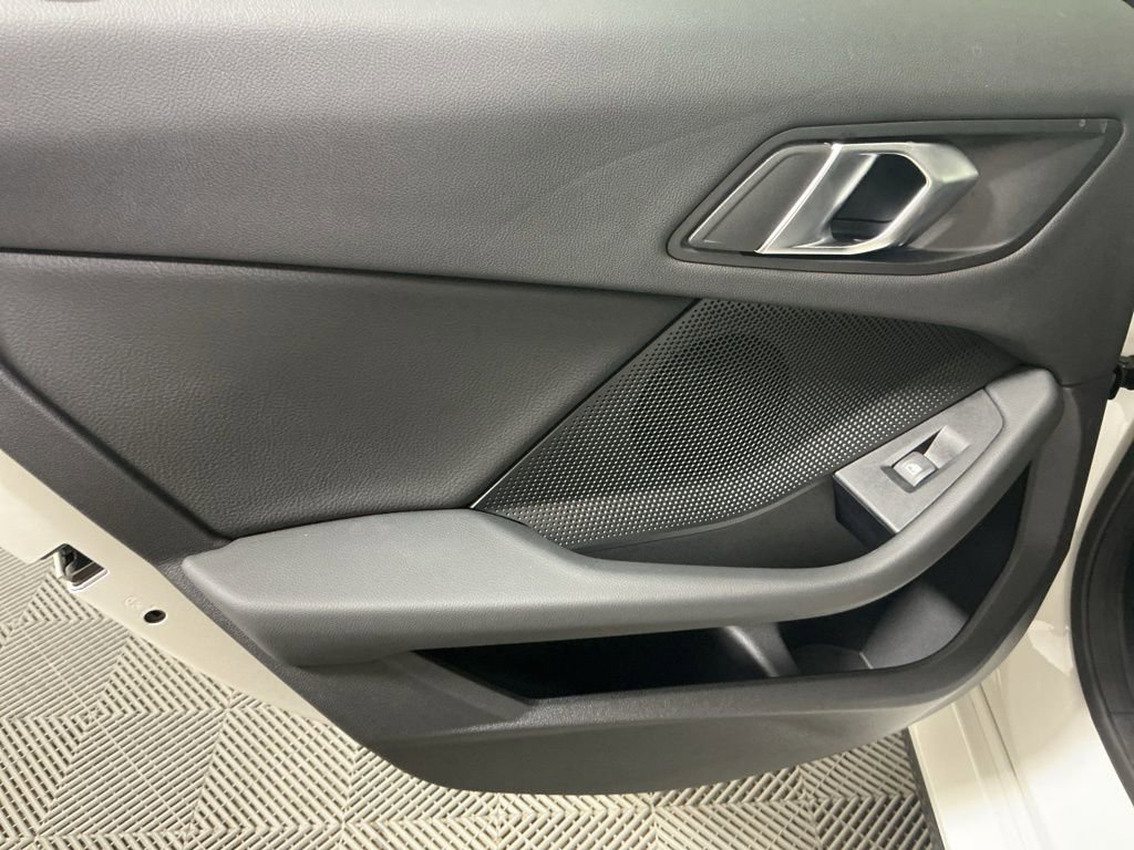 Certified 2024 BMW 228i Gran Coupe w/ M Sport Package image 28