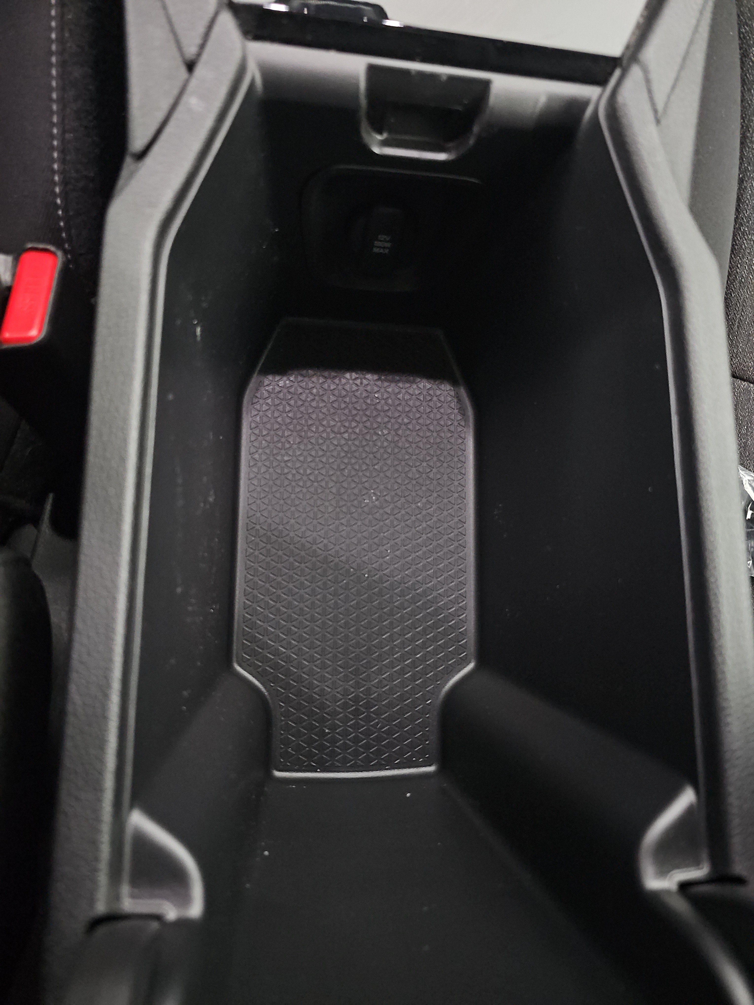 Certified 2024 Honda Accord Sport image 29