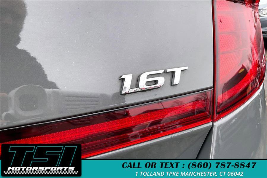 Used 2020 Hyundai Sonata SEL Plus w/ Tech Package image 8