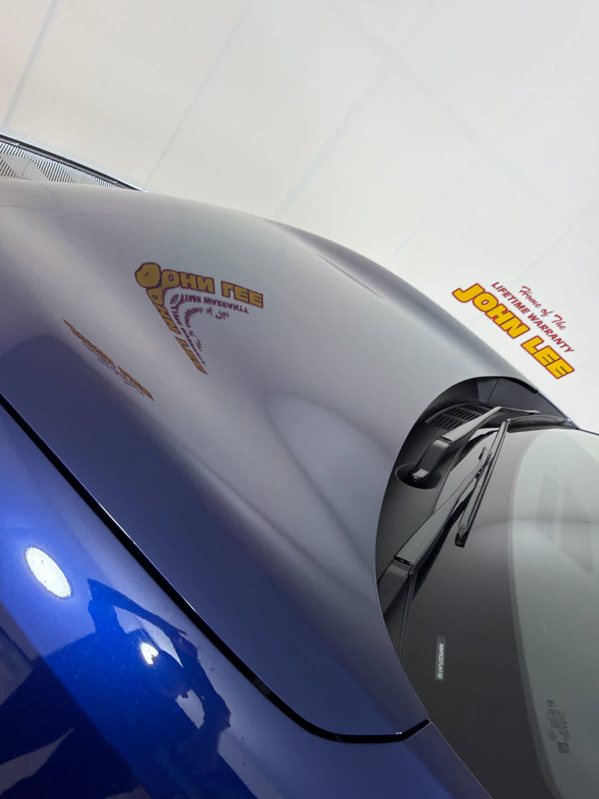 New 2026 Nissan Kicks SV w/ SV Premium Package FWD image 11