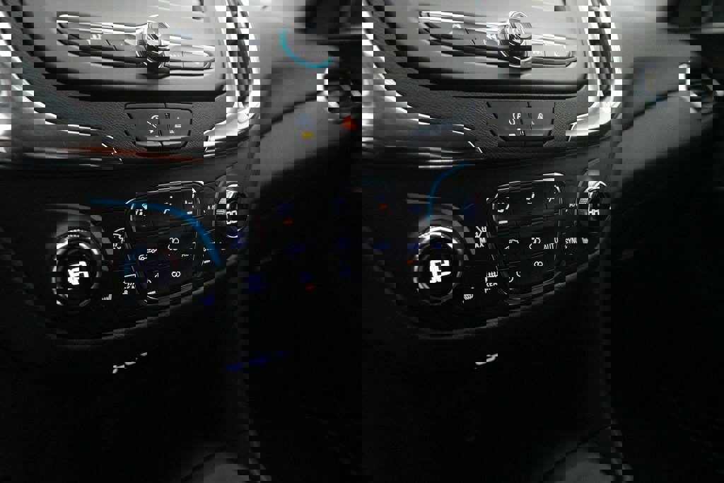 Used 2024 Chevrolet Equinox LT image 21