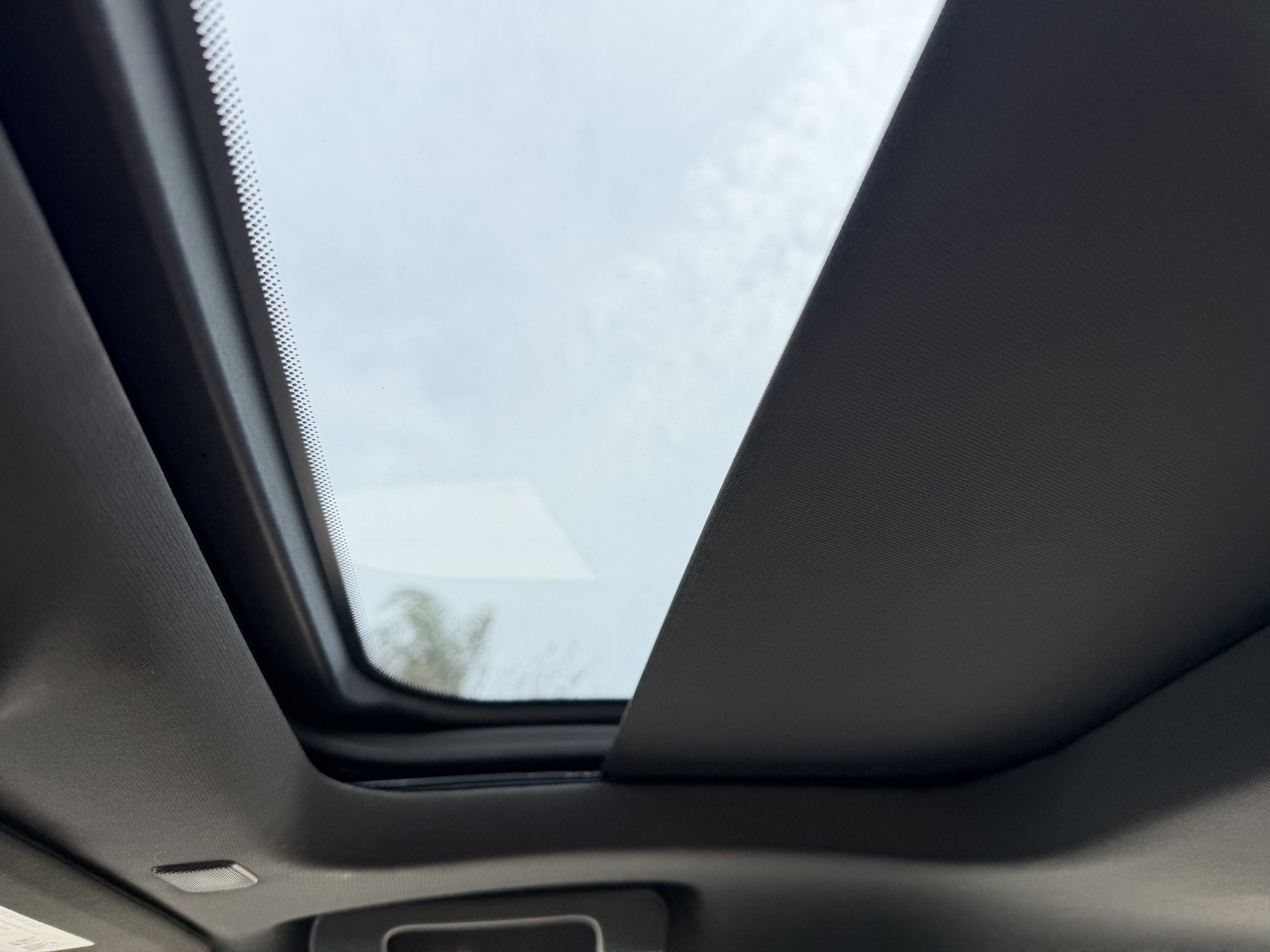 Used 2020 Cadillac CT5 Premium Luxury image 19