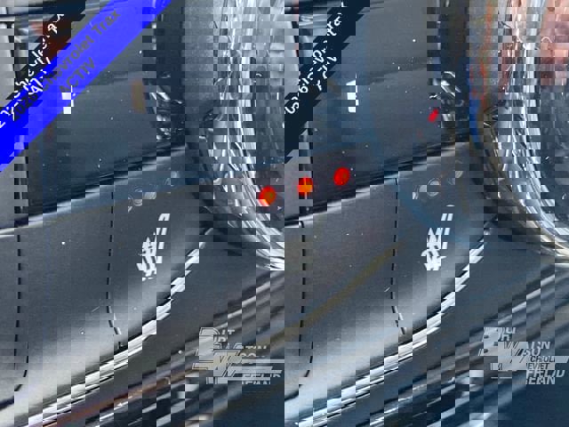 New 2026 Chevrolet Trax ACTIV w/ Driver Confidence Package image 26