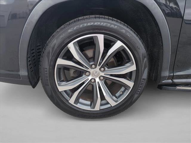 Used 2016 Lexus RX 350 FWD w/ Premium Package image 18