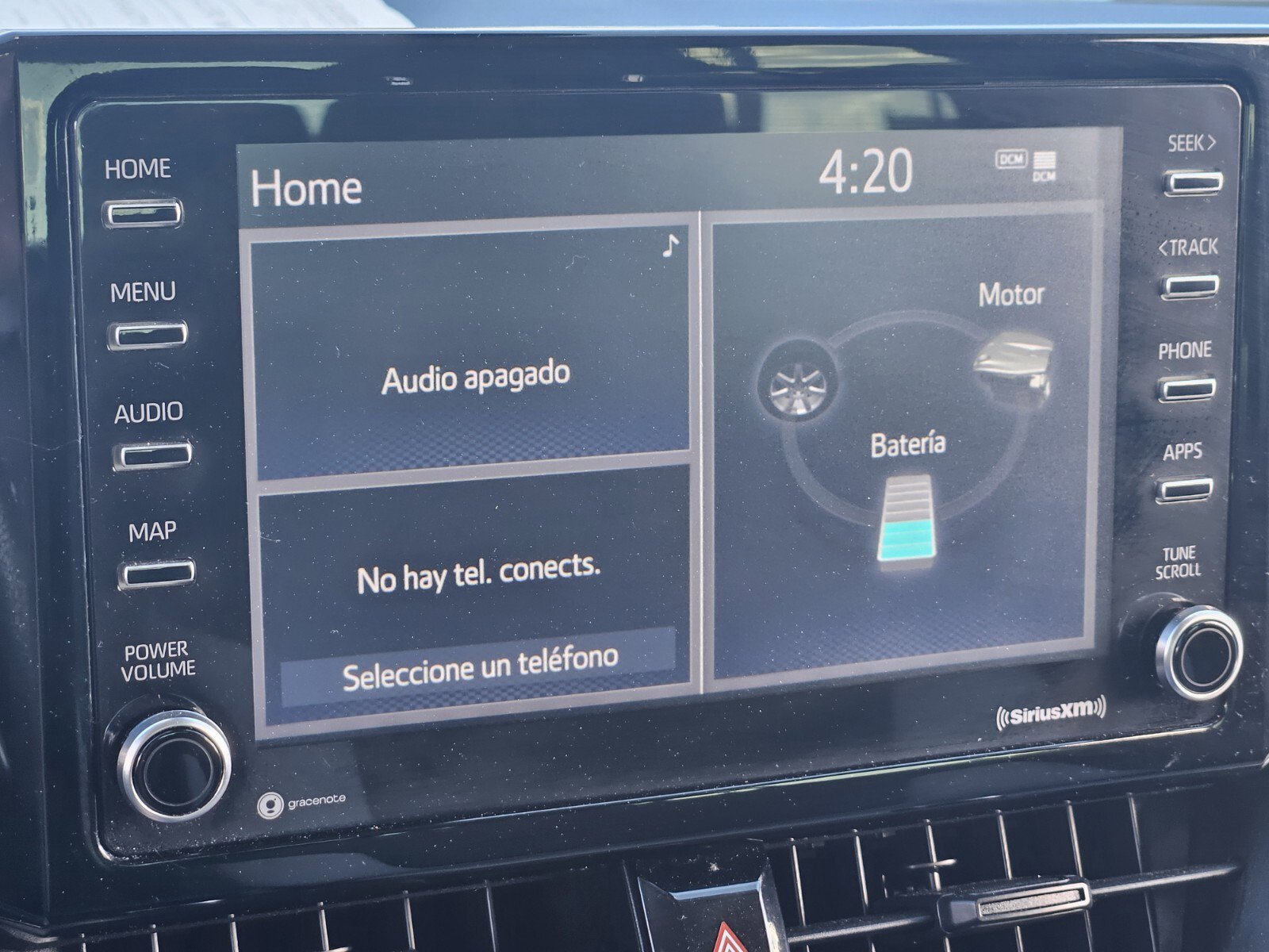 Used 2021 Toyota Corolla LE image 15