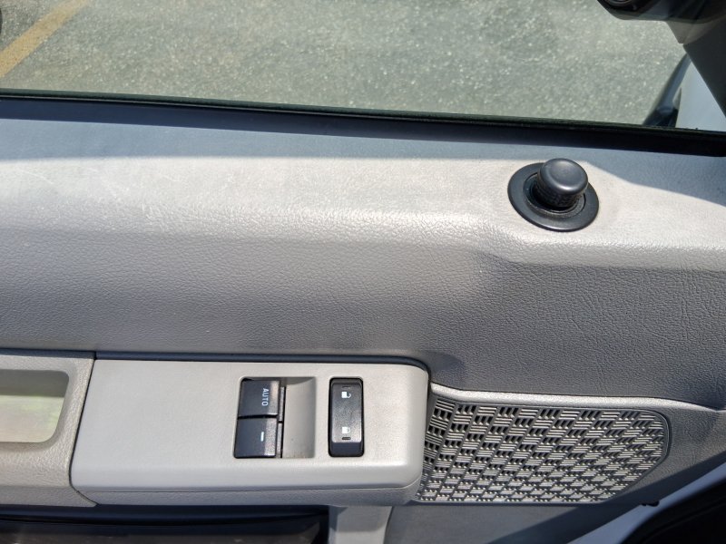 Used 2014 Ford E-150 and Econoline 150 w/ Power Group RWD image 13