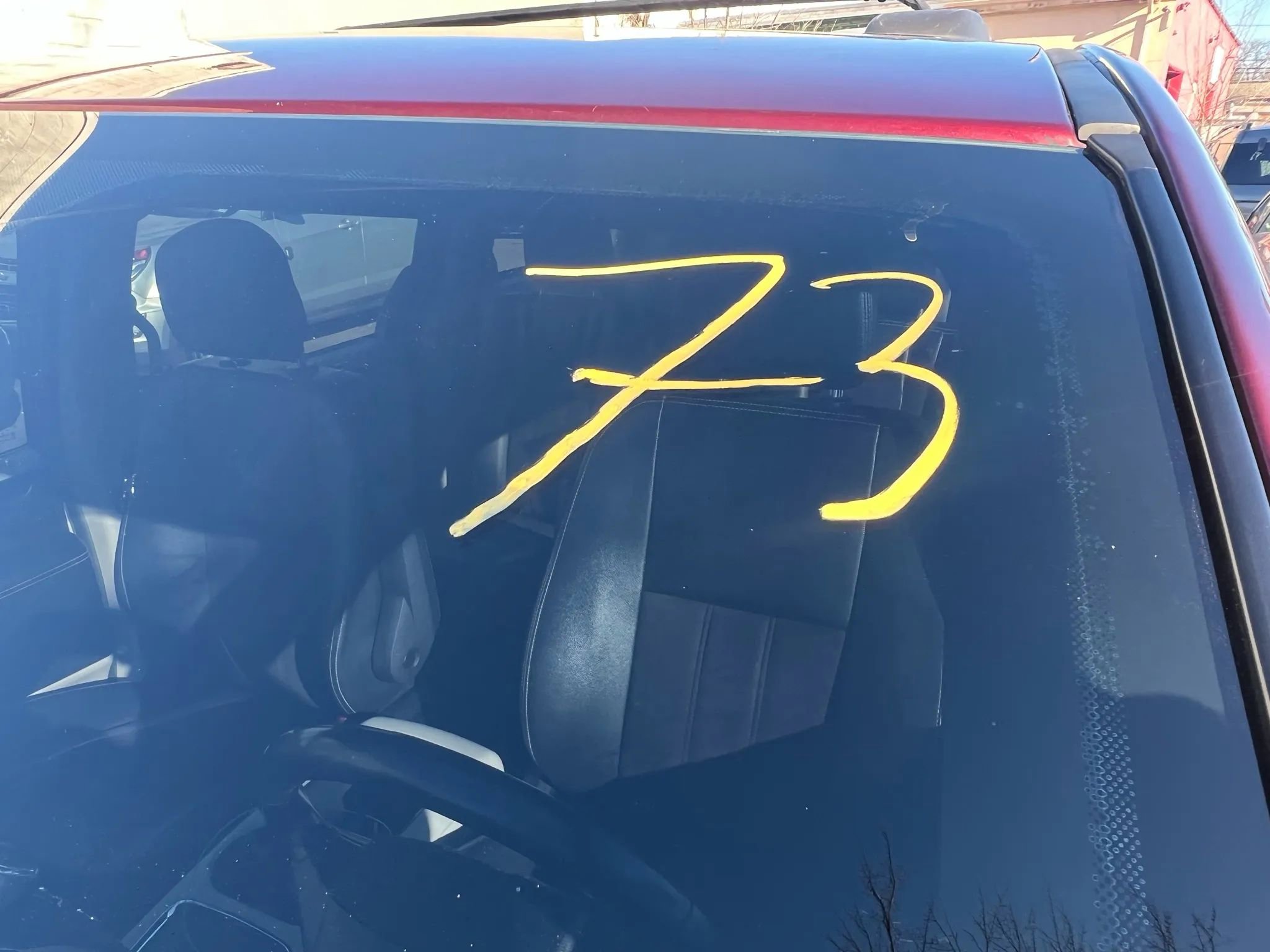 Used 2019 Dodge Grand Caravan SXT image 33