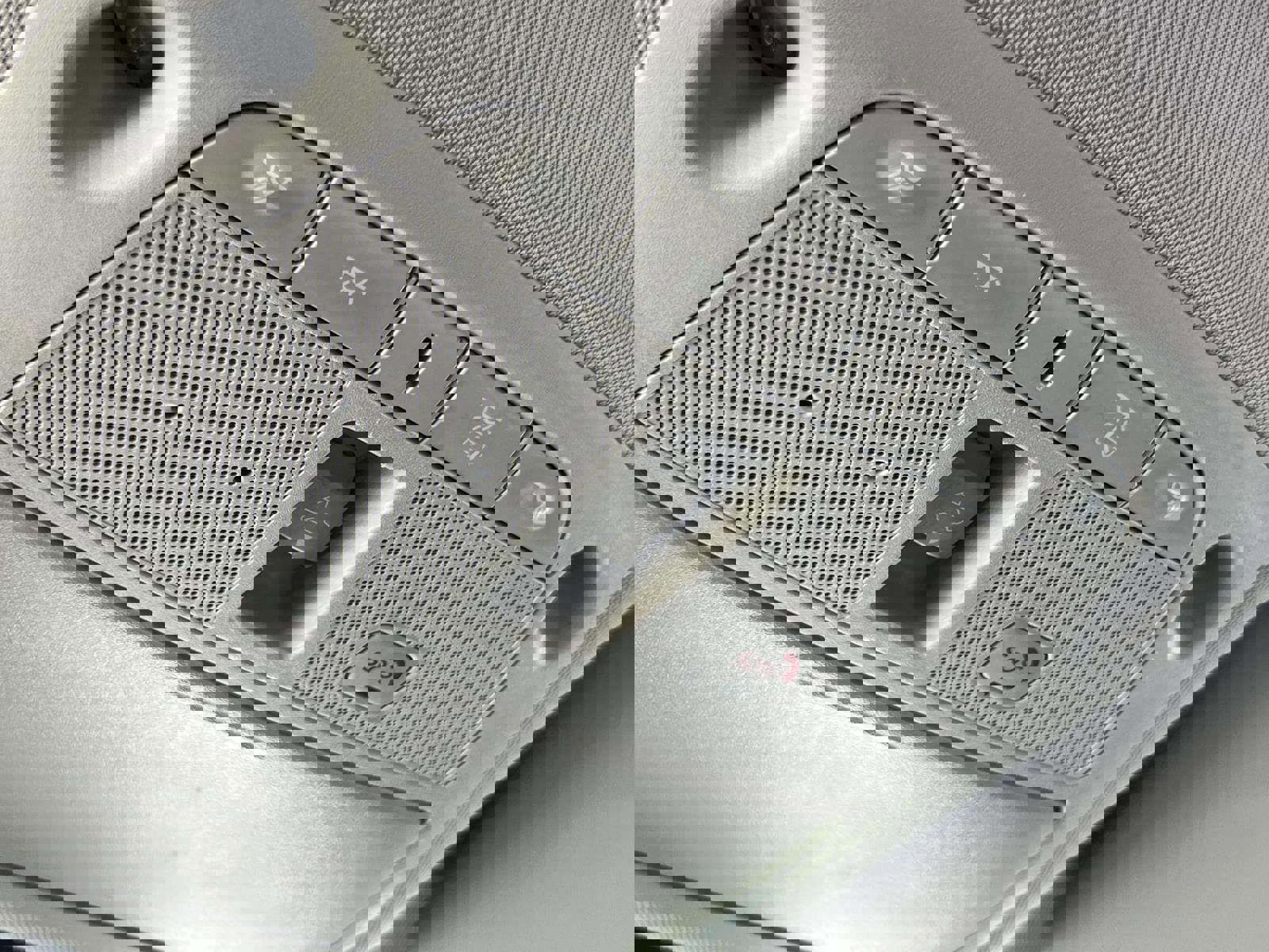 Used 2022 Nissan Rogue Sport SL w/ Premium Package image 11