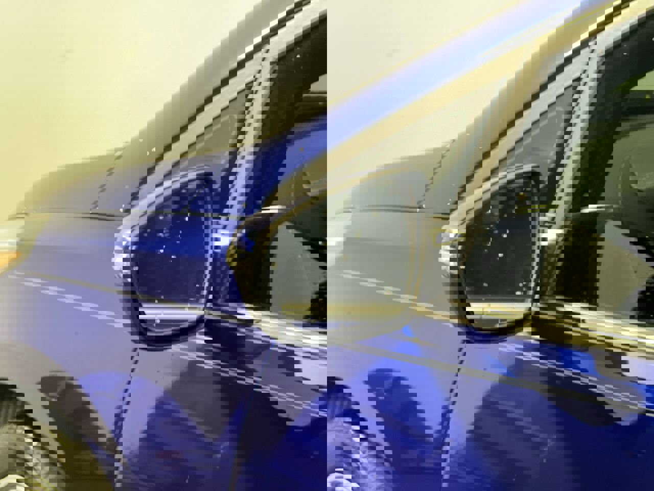 Used 2017 Kia Forte EX image 12