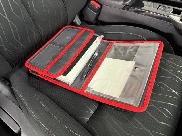 Used 2020 Mitsubishi Eclipse Cross SE AWD/4WD image 23
