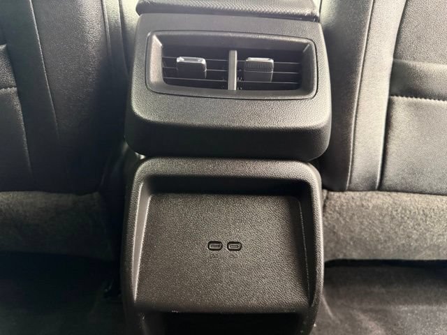 Used 2024 Chevrolet Equinox EV LT AWD/4WD image 27