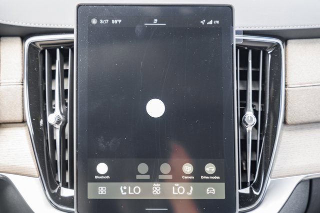 Used 2026 Volvo XC90 B6 Ultra w/ Protection Package Premier image 20