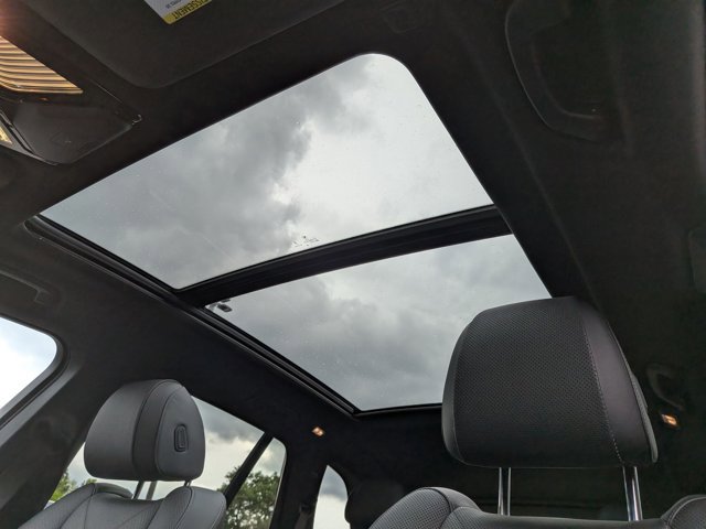 Certified 2023 BMW X5 xDrive40i image 16