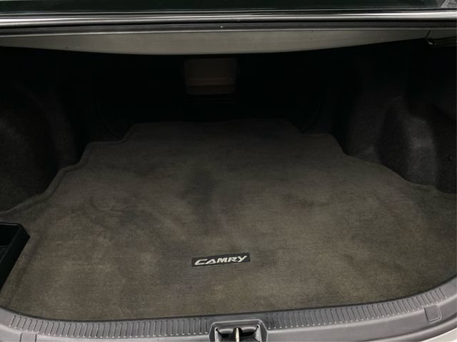 Used 2007 Toyota Camry XLE FWD image 15