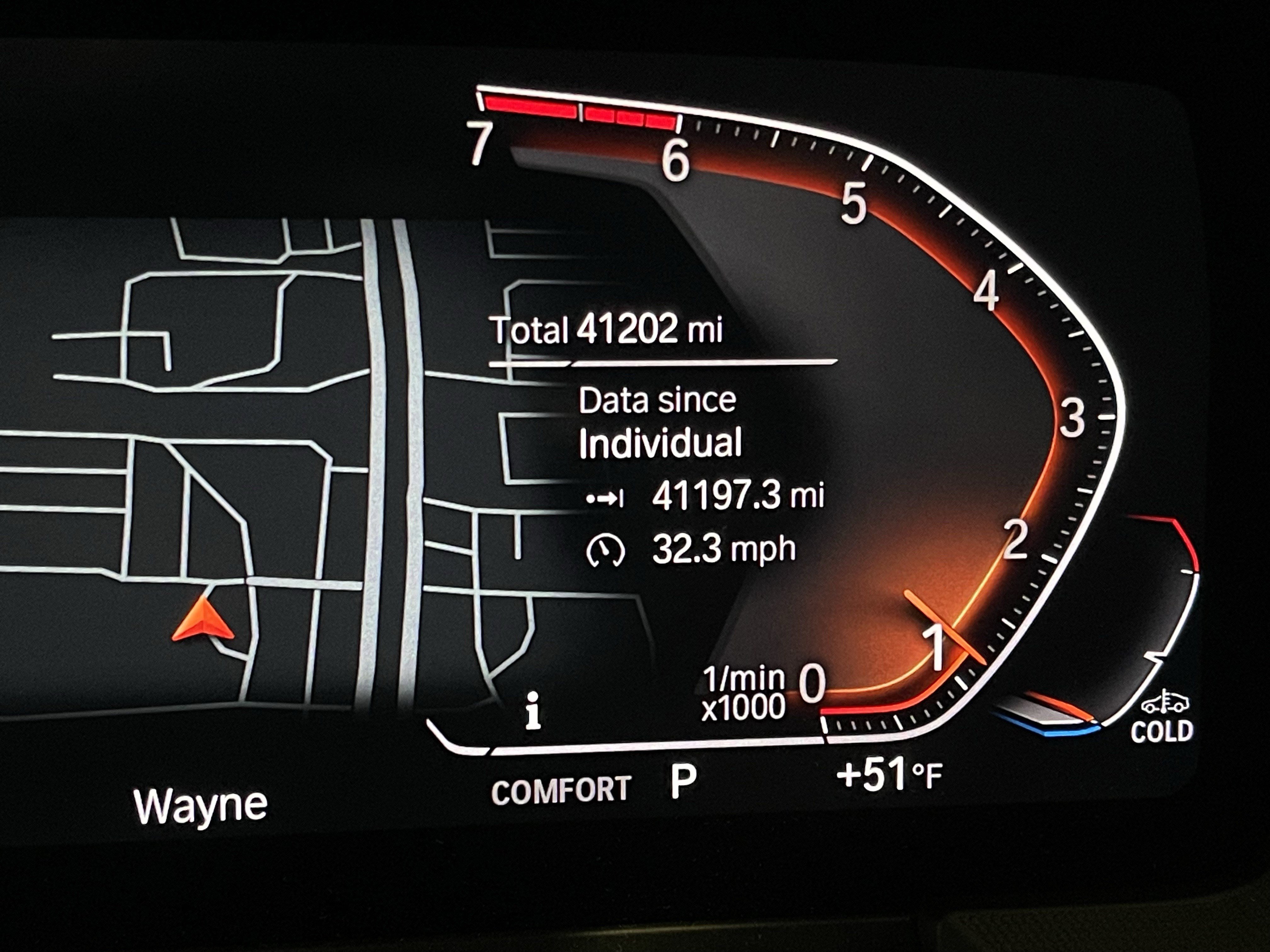 Used 2022 BMW 228i xDrive Gran Coupe w/ Convenience Package image 21