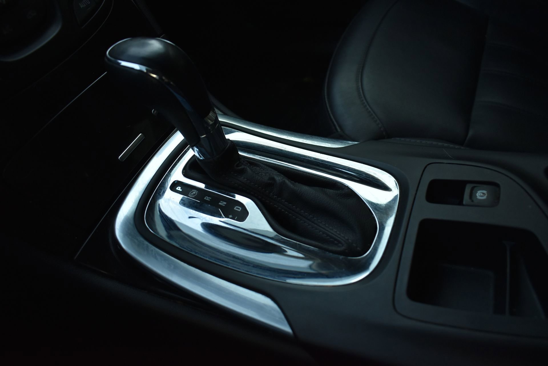 Used 2016 Buick Regal Premium image 28