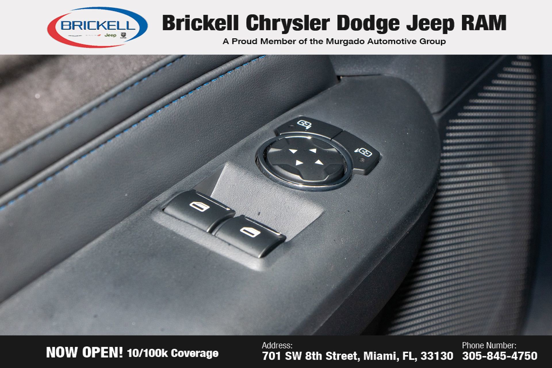 Used 2024 Ford Mustang Dark Horse image 26