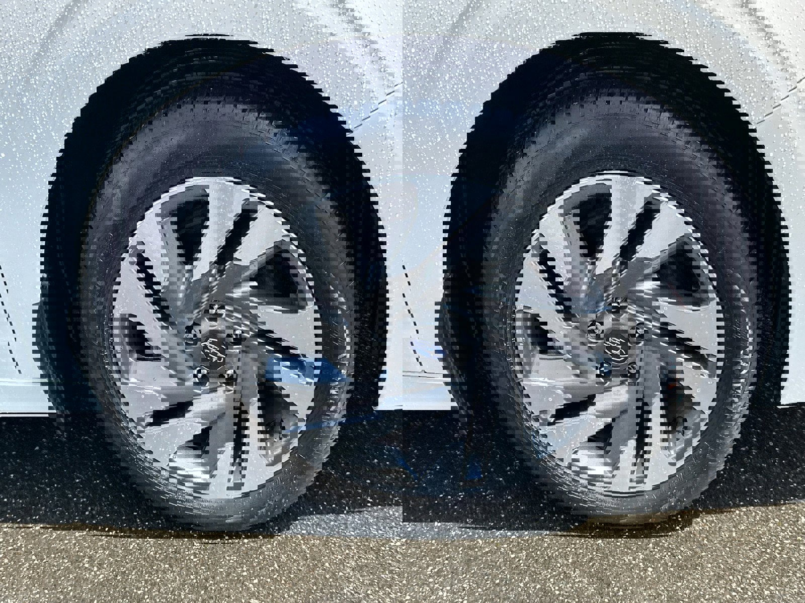 Used 2023 Subaru Legacy Touring XT image 7