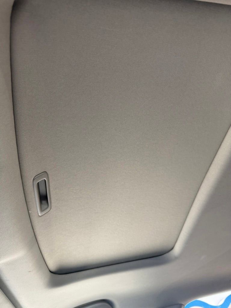 Used 2018 Honda Pilot EX-L image 18