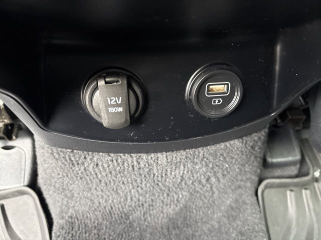 Certified 2021 Kia Sorento S w/ Panoramic Sunroof Package image 31