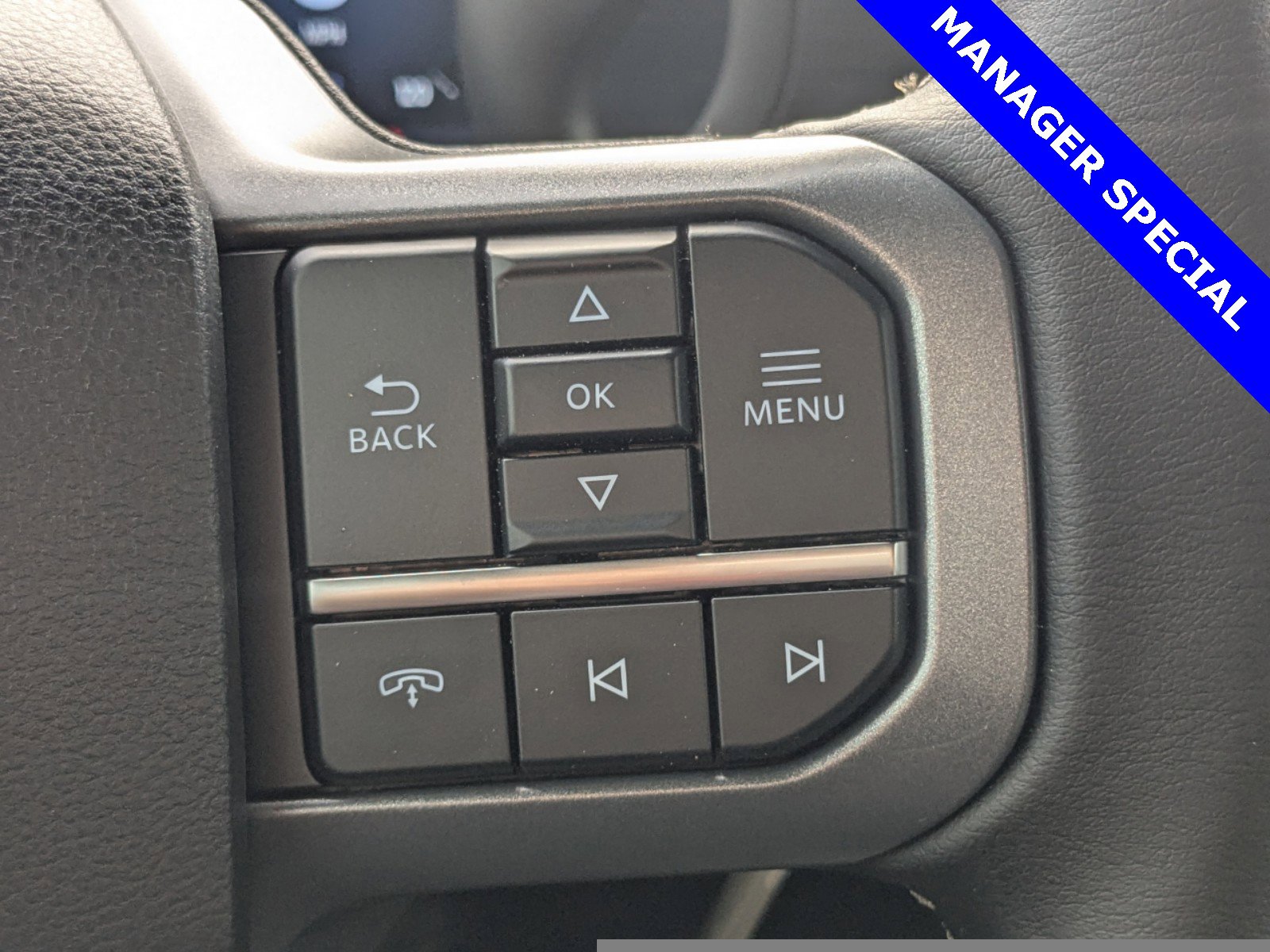 New 2025 Ford F150 XLT w/ Equipment Group 301A Standard image 25