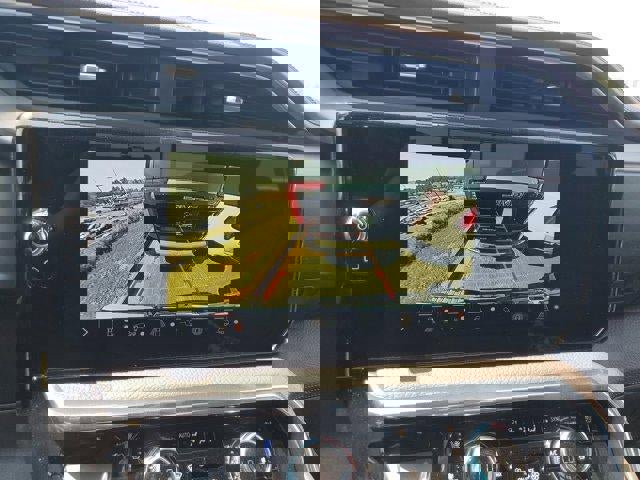 New 2026 GMC Sierra 1500 Denali image 29