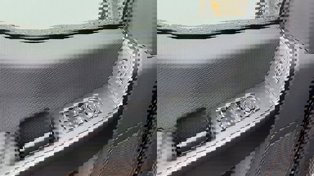 New 2025 Ford F150 STX image 12