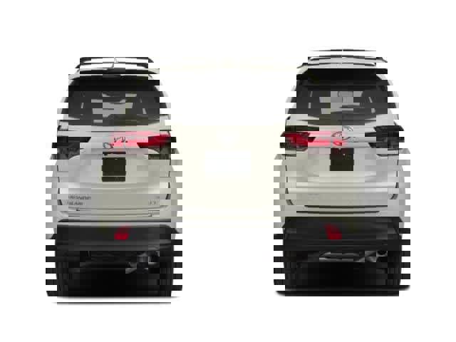 Used 2019 Toyota Highlander XLE image 8