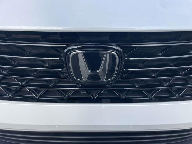 Used 2023 Honda Accord EX image 5