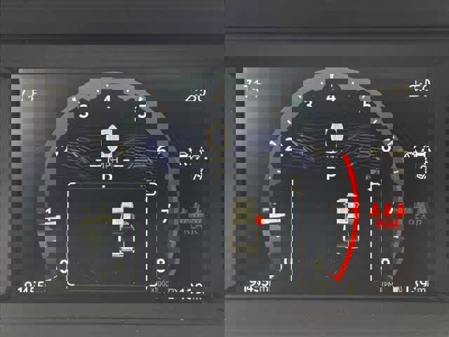 Used 2024 Toyota Tacoma SR5 AWD/4WD image 19