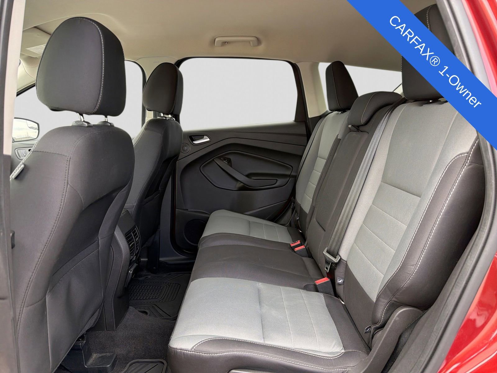 Used 2016 Ford Escape SE w/ Equipment Group 201A AWD/4WD image 23