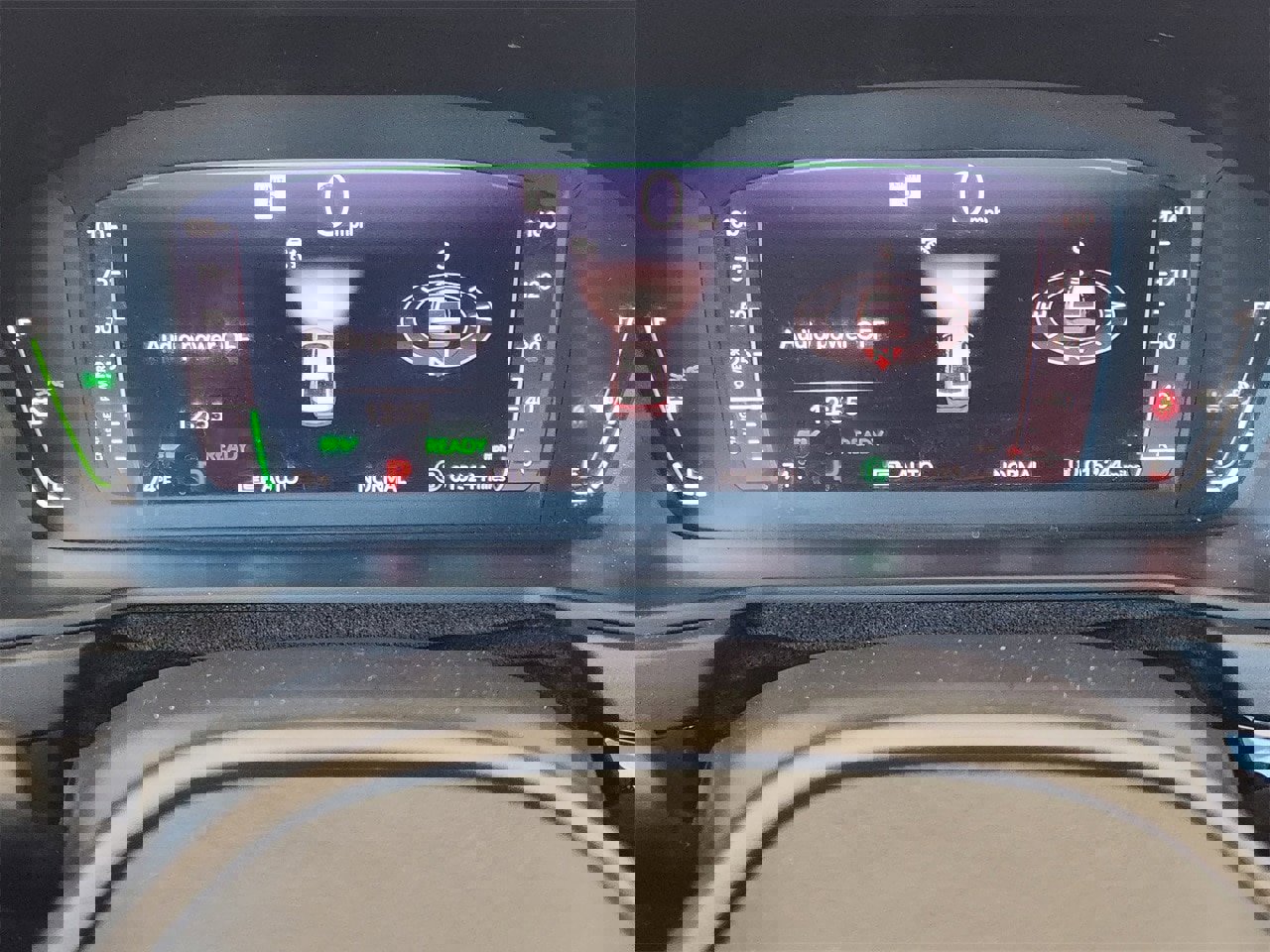 Used 2024 Honda Accord Sport image 15