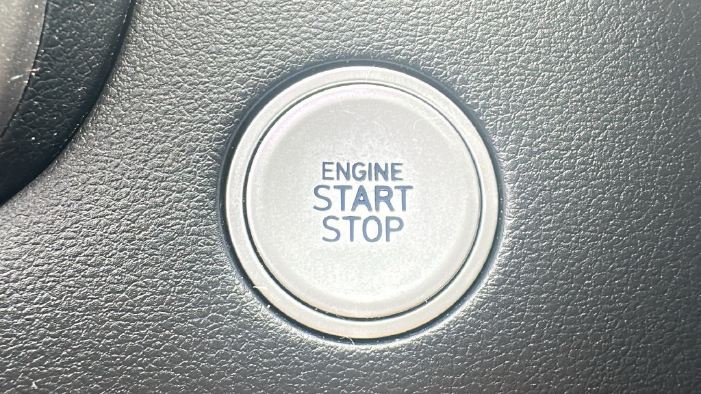 Certified 2023 Hyundai Santa Cruz SEL AWD/4WD image 23