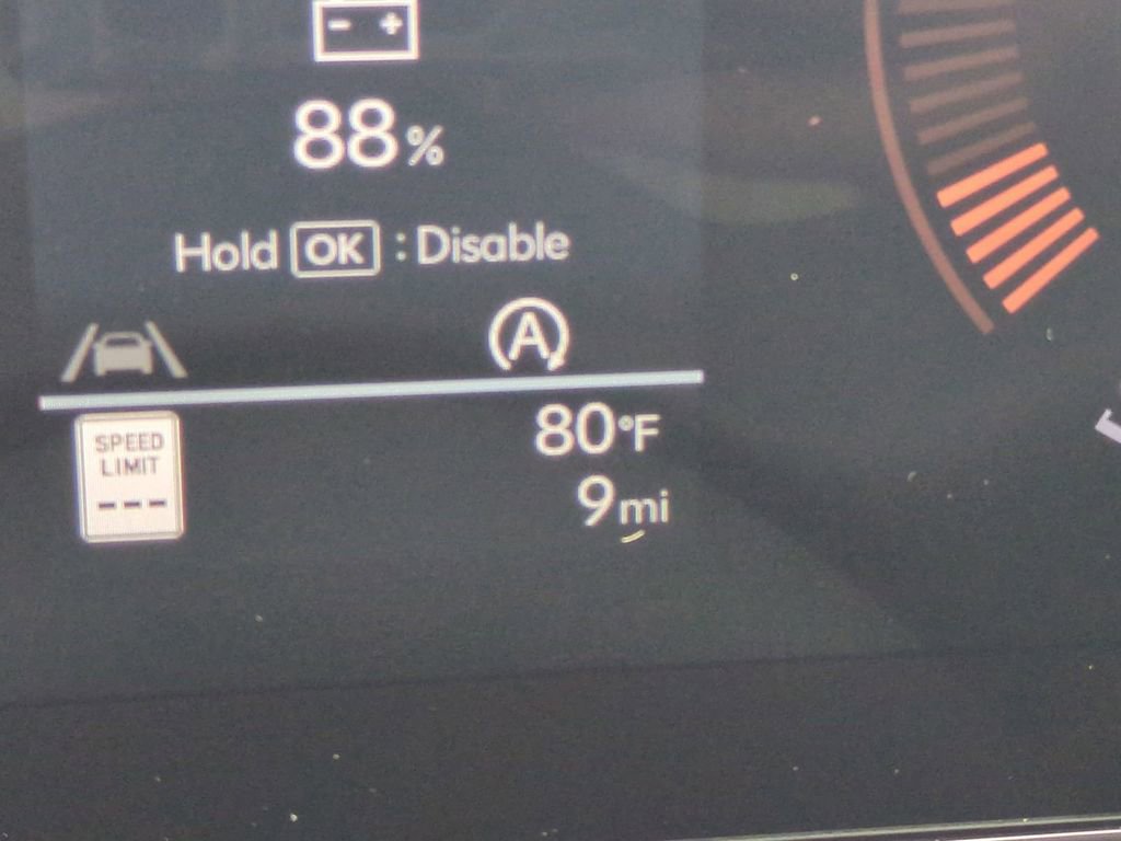 New 2026 Hyundai Sonata SE image 31