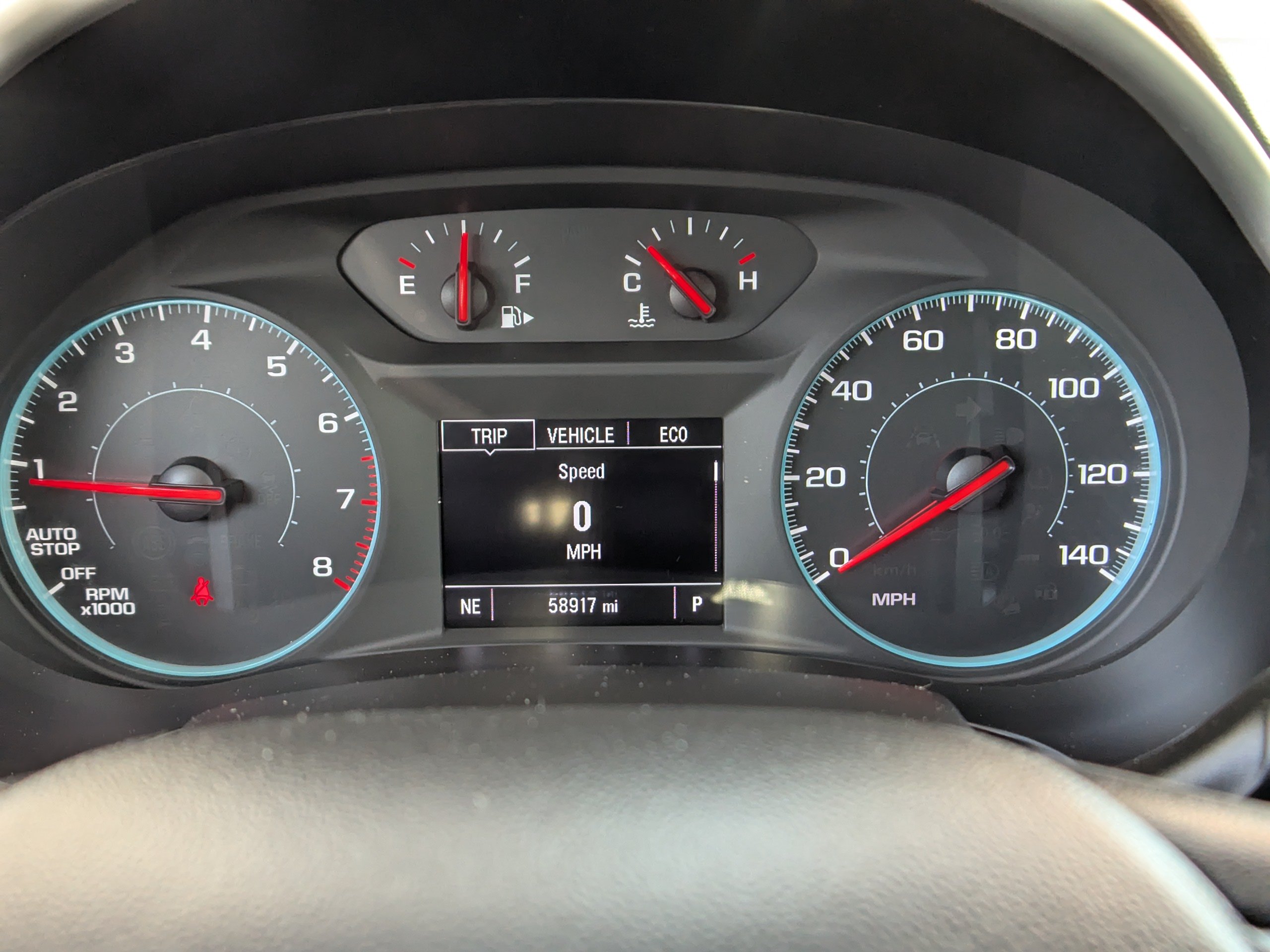 Used 2024 Chevrolet Malibu LT FWD image 33