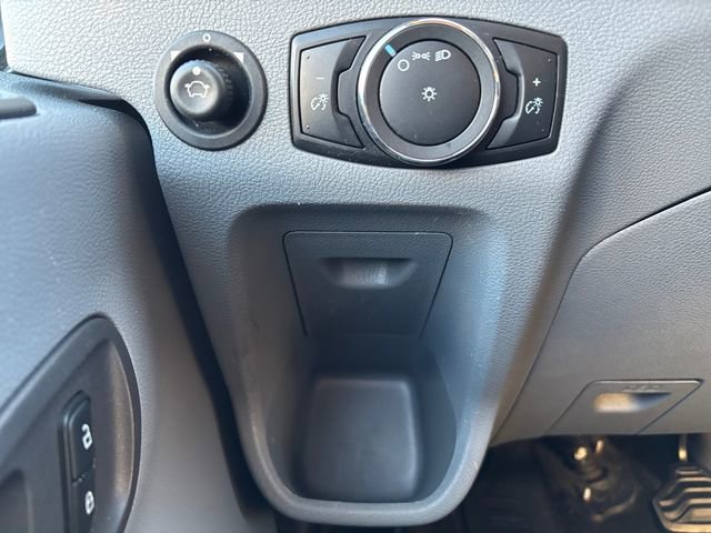 Used 2019 Ford Transit 250 148 High Roof w/ Interior Upgrade Package image 18