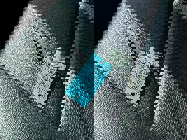 Used 2023 Ford Transit 350 DRW image 32