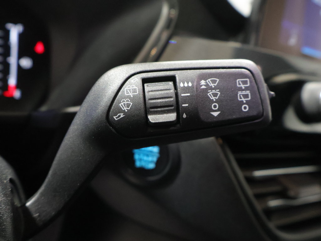 Used 2024 Ford Escape ST-Line AWD/4WD image 37