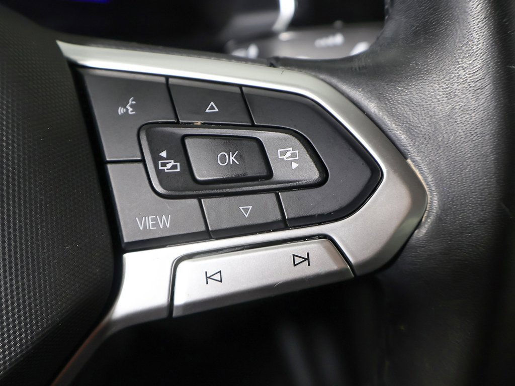 Used 2024 Volkswagen Jetta S image 38