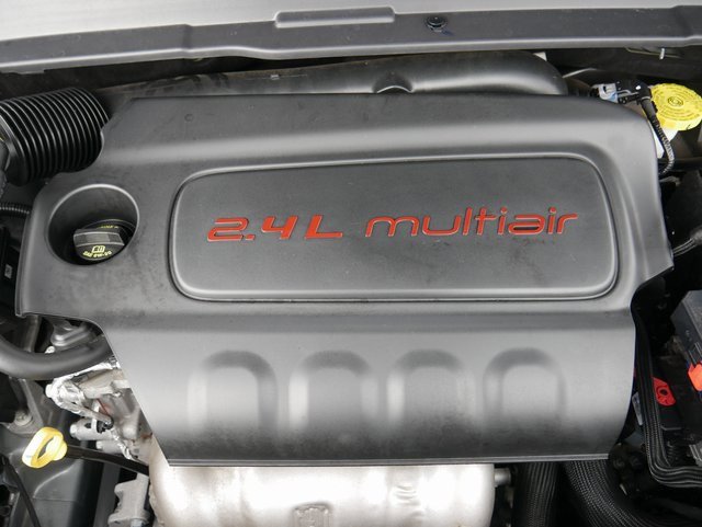 Used 2022 Jeep Compass High Altitude image 9
