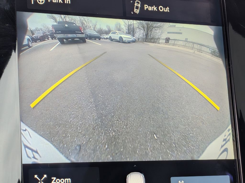 Used 2018 Volvo S90 T6 Momentum w/ Convenience Package image 23