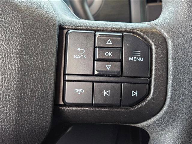 Used 2024 Ford F150 STX RWD image 23