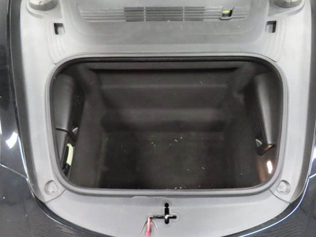 Used 2017 Porsche 911 Carrera image 21