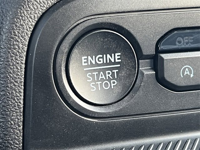 New 2026 Ford Bronco Sport Badlands image 18